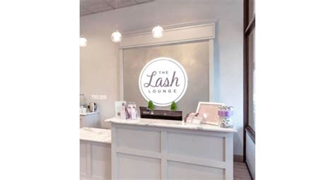 lash extensions fresno|Lash Extensions Near Me in Fresno